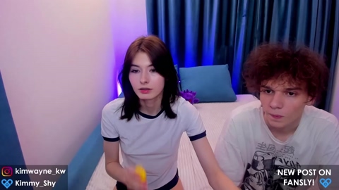 kimwaynekw  28-07-2022
